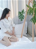 尤蜜丝 穿搭写真 NO.022(78)
